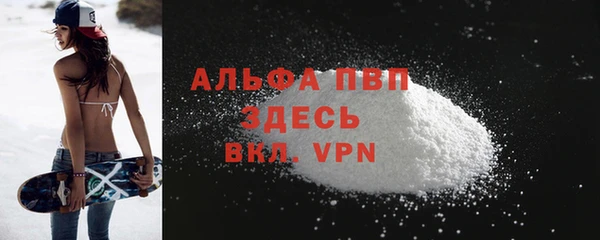 PSILOCYBIN Абаза