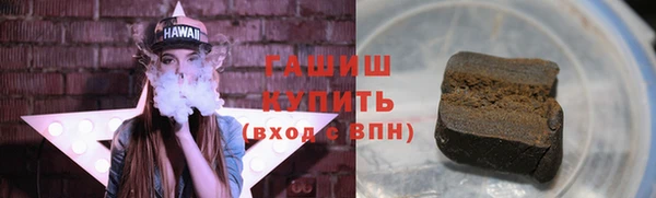 твердый Алзамай