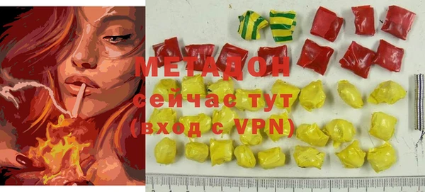 твердый Алзамай