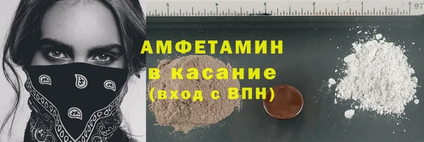 твердый Алзамай