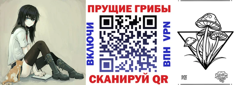 как найти наркотики  Якутск  MEGA зеркало  Галлюциногенные грибы мухоморы 